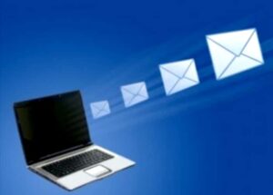 Tips Jitu Melamar Kerja via Email