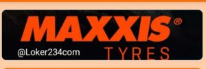 Lowongan PT Maxxis International Indonesia