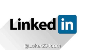 Optimasi Linkedin Khusus PEMULA